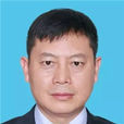 王泉松 王泉松