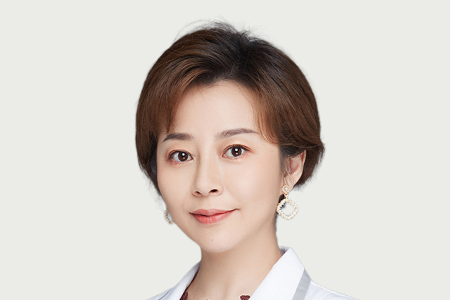 張曉旭(北京美天醫療美容醫院醫生) 張曉旭(北京美天醫療美容醫院醫生)