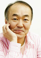小森林