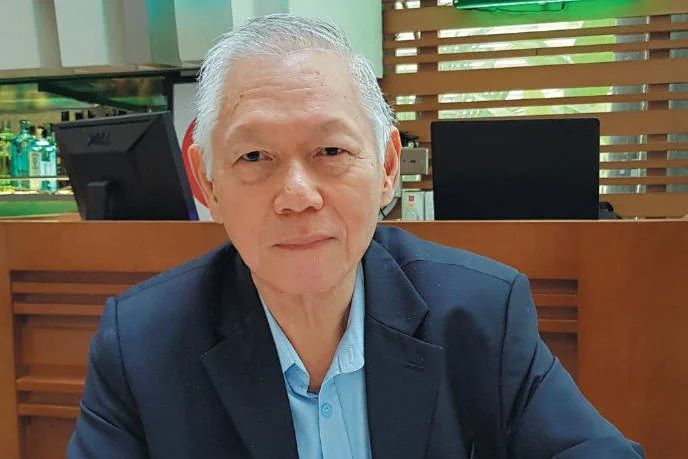 章立人 章立人