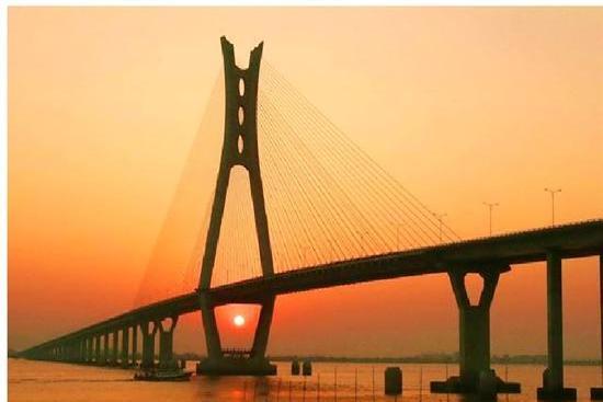 瑞安橋 瑞安橋