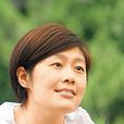 劉梓潔 劉梓潔