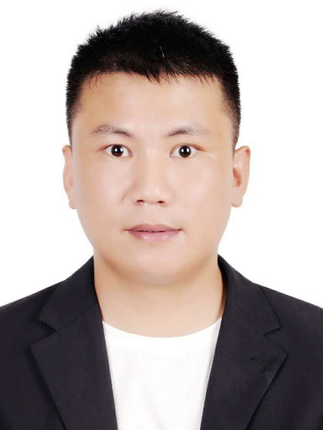 蔣自然 蔣自然