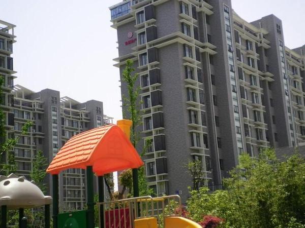 弘瑞廣場 弘瑞廣場