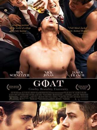 詹姆斯·弗蘭科(James Franco) 詹姆斯·弗蘭科(James Franco)