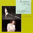 Romance(2011年Olivia Ong發行專輯)