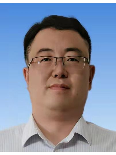 劉棟(山東省煙臺市生態環境局福山分局黨組副書記、副局長、環境執法大隊大隊長、三級主任科員) 劉棟(山東省煙臺市生態環境局福山分局黨組副書記、副局長、環境執法大隊大隊長、三級主任科員)