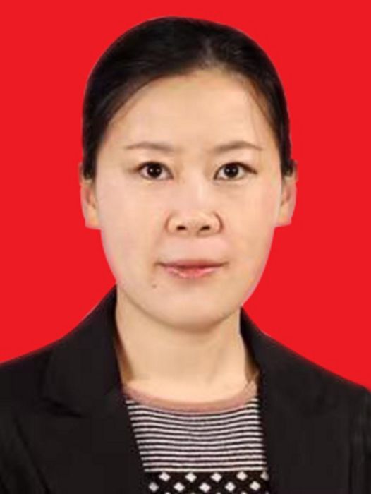 劉蘇(遼寧省瀋陽市蘇家屯區衛生健康局黨組成員、副局長) 劉蘇(遼寧省瀋陽市蘇家屯區衛生健康局黨組成員、副局長)