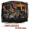 MTV Unplugged in New York