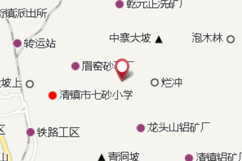 徐家屋基