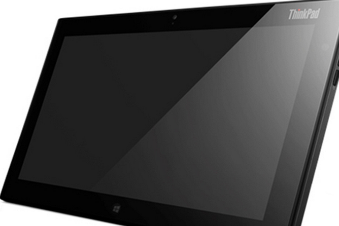 ThinkPad36793AC ThinkPad36793AC