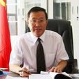 張策(烏蘭察布職業學院原院長) 張策(烏蘭察布職業學院原院長)