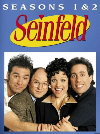 大衛·修蒙(David Schwimmer) 大衛·修蒙(David Schwimmer)