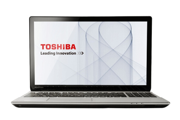 東芝P50-BT02M1 東芝P50-BT02M1