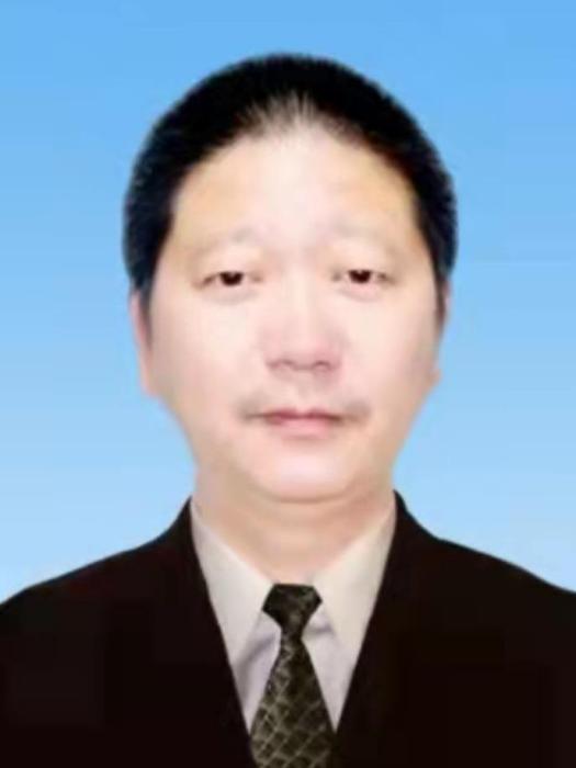 嚴肅(四川省甘孜藏族自治州甘孜縣政府副縣長) 嚴肅(四川省甘孜藏族自治州甘孜縣政府副縣長)
