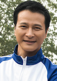 春天裡(中國兄弟)