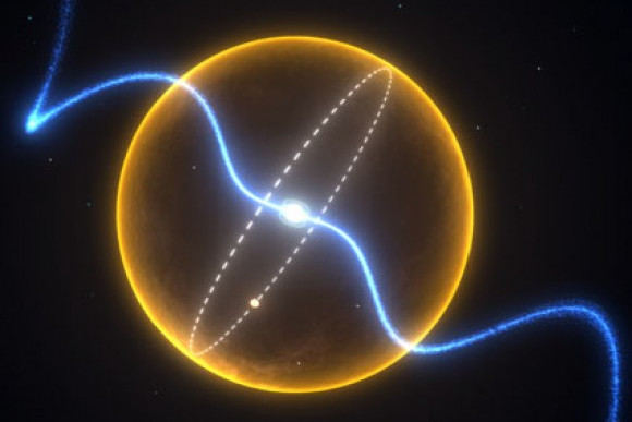 鑽石行星 鑽石行星