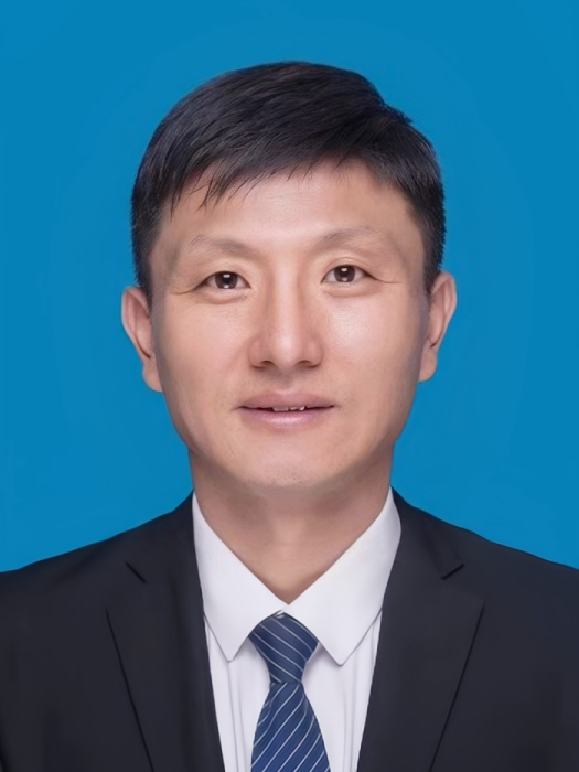 肖楠(濟南市市中區人民政府魏家莊街道黨工委委員、辦事處副主任、武裝部部長) 肖楠(濟南市市中區人民政府魏家莊街道黨工委委員、辦事處副主任、武裝部部長)