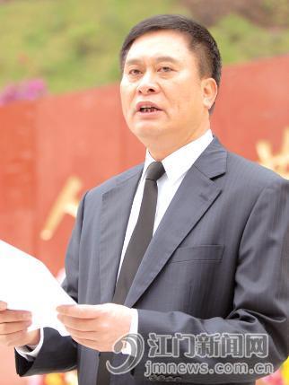 張桐柏 張桐柏