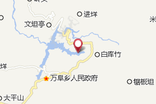 下斜 下斜