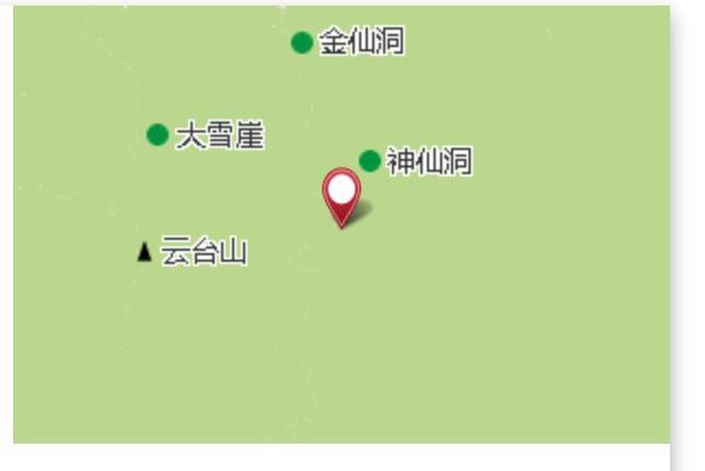 十里廟
