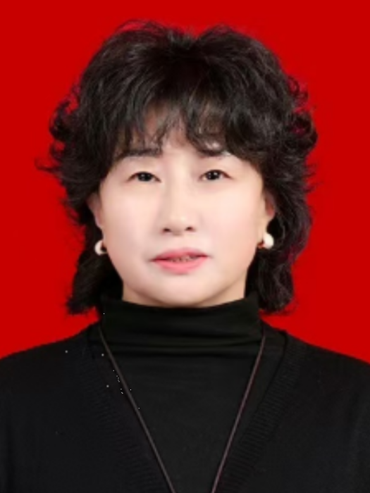 陳梅(四川省阿壩藏族羌族自治州國庫集中支付中心四級調研員) 陳梅(四川省阿壩藏族羌族自治州國庫集中支付中心四級調研員)