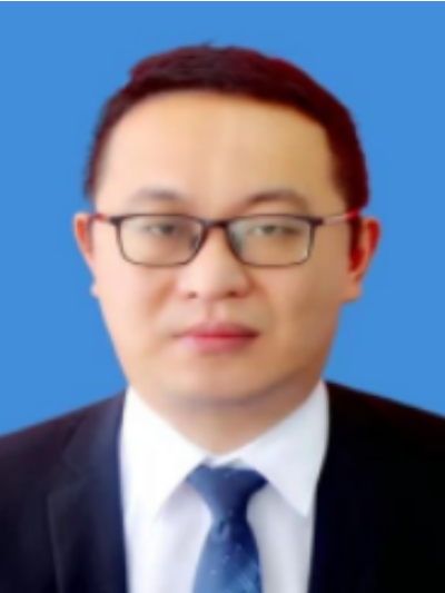 洪飛(安徽省潛山市財政局黨委委員、中共潛潤集團黨委書記、董事長) 洪飛(安徽省潛山市財政局黨委委員、中共潛潤集團黨委書記、董事長)