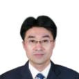 劉立峰(嵊泗縣人民政府副縣長) 劉立峰(嵊泗縣人民政府副縣長)