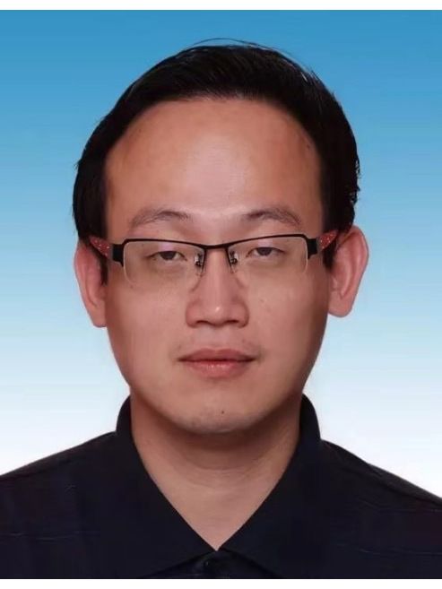 金暉(江西省豐城市人民政府副市長) 金暉(江西省豐城市人民政府副市長)