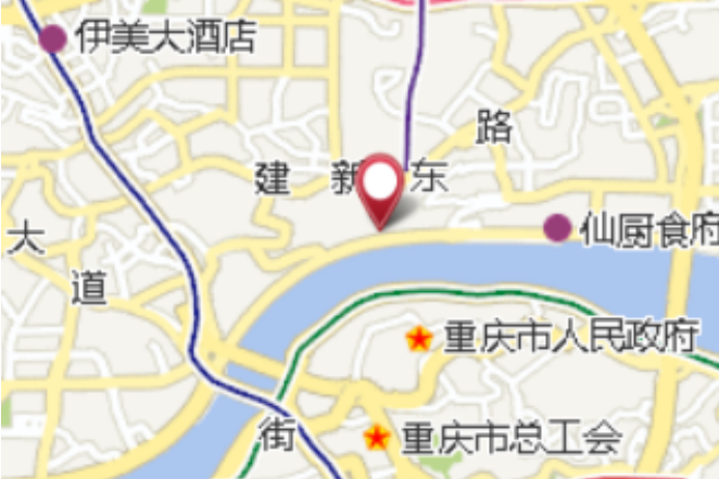 鋼鋒東村 鋼鋒東村