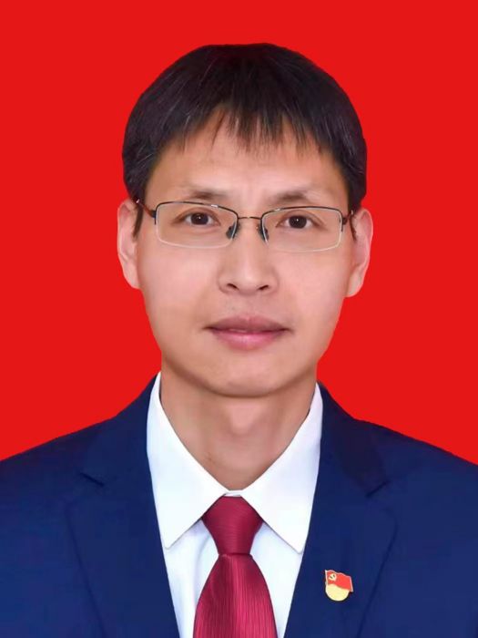王志堅(浙江省義烏市委機構編制委員會辦公室主任) 王志堅(浙江省義烏市委機構編制委員會辦公室主任)