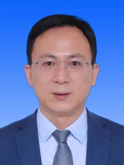 龔一楓 龔一楓