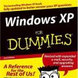 Windows XP for Dummies Windows XP for Dummies