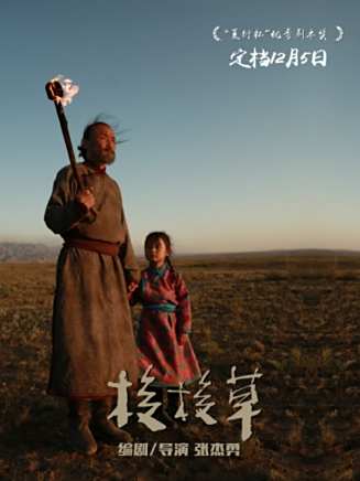 張智坤 張智坤