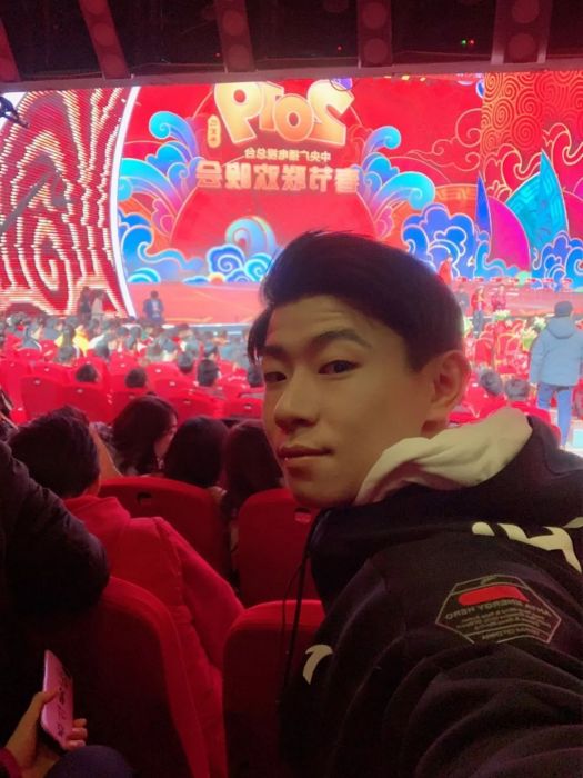 方仕瑋 方仕瑋