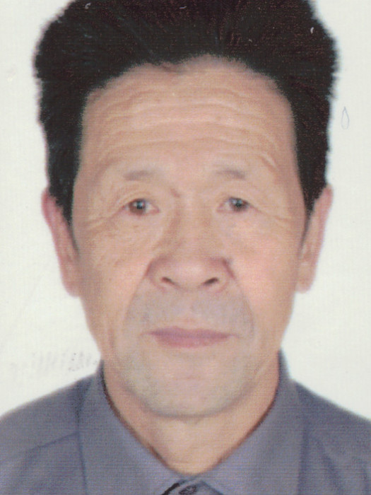 周厚榮(藝術家) 周厚榮(藝術家)