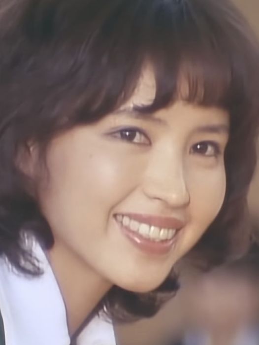 木村有希 木村有希