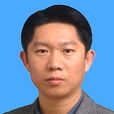 吳樹強(海南省海口市美蘭區委副書記、政法委書記) 吳樹強(海南省海口市美蘭區委副書記、政法委書記)