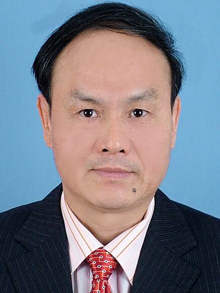 楊李光 楊李光