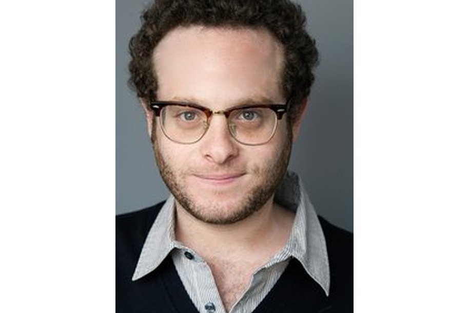 Brent Tarnol