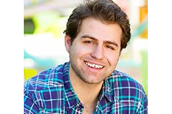 Ryan Phillips Ryan Phillips