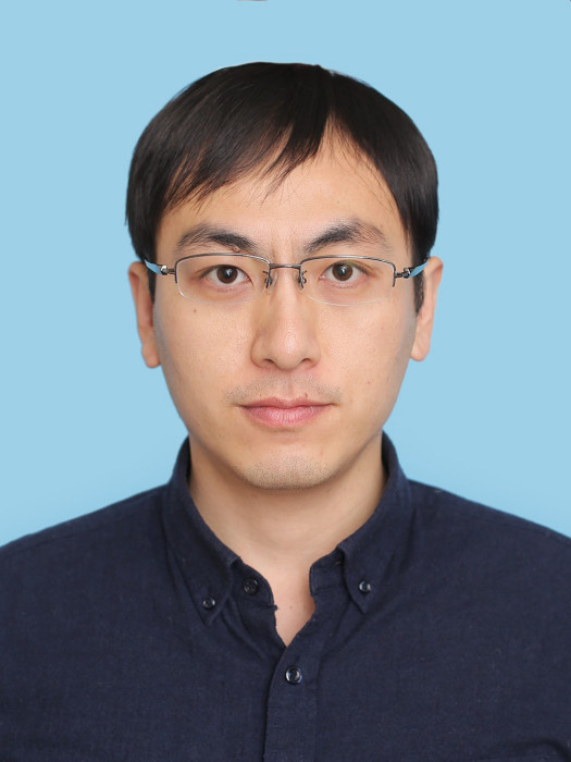 呂金澤 呂金澤