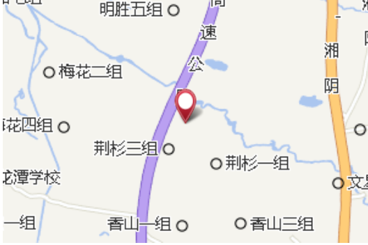 荊杉國小 荊杉國小