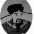 林景熙(宋末文學家)