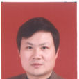 王毓華(中南大學資源加工與生物工程學院教授)