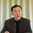 梁晉陽 梁晉陽