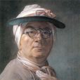 夏爾丹(法國畫家) 夏爾丹(法國畫家)