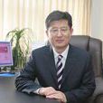 王建剛(安徽財經大學督導員) 王建剛(安徽財經大學督導員)