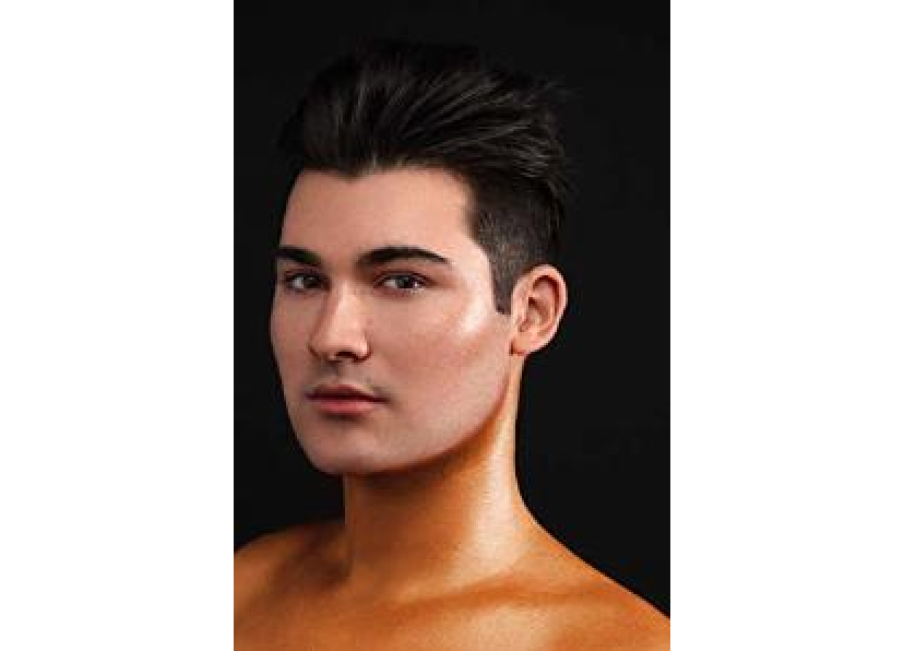 Lorenzo Doryon