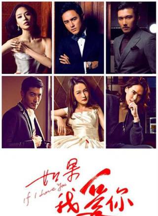 張瑞珈 張瑞珈
